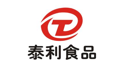 泰利(lì)食品