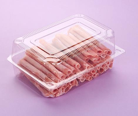 陝西透明塑料盒廠家 陝西透明塑料盒廠家