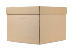 瓦楞紙箱濕(shi)軟怎麼辦？