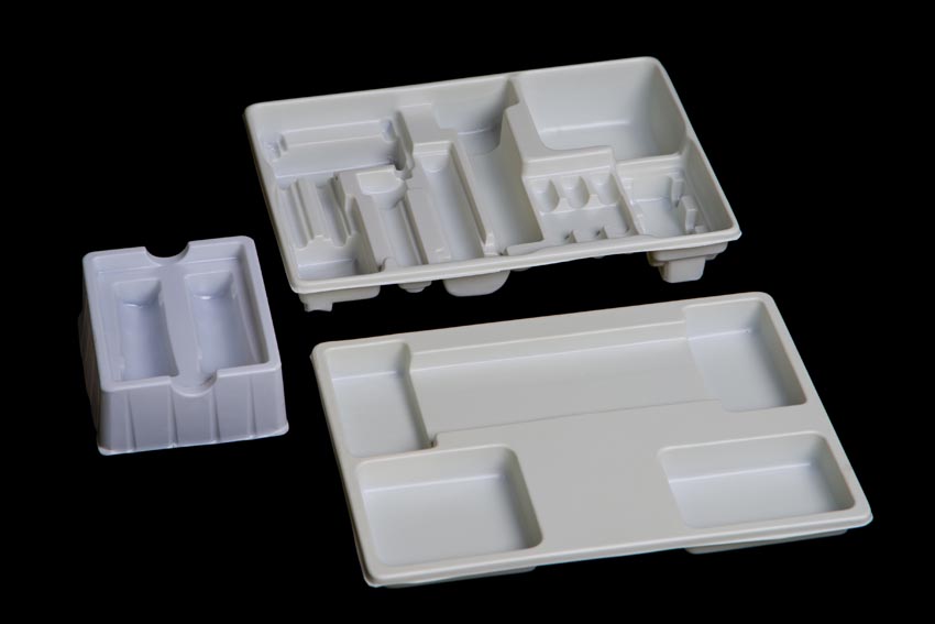 吸塑包裝盒(he)在包裝市場中獨(du)到的優勢