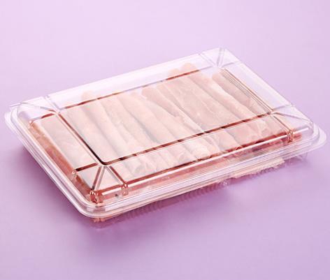 陝西透明塑料盒生産 陝西透明塑料盒生産