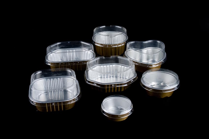 陝西透明塑料盒 陝西透明塑料盒