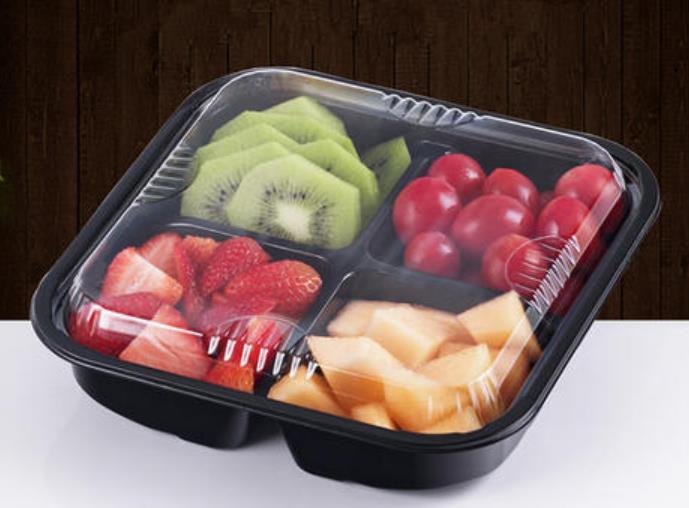 吸塑包裝(zhuāng)常用的材料(liao)有哪些？吸塑(su)包裝有什麼(me)特點？