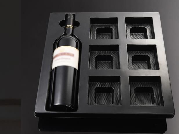 技術成(chéng)熟