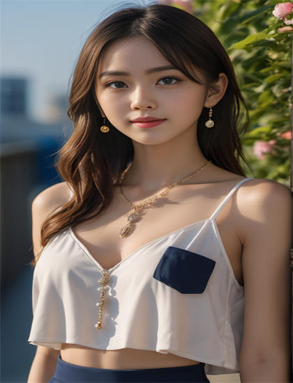 把女人弄特爽黄a大片_半夜看的视频_办公室强伦片免费看