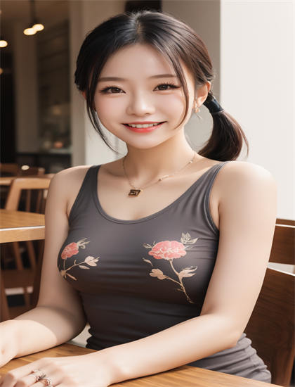 天机影院神马_国产白丝精品爽爽久久蜜臀_第九区在线观看