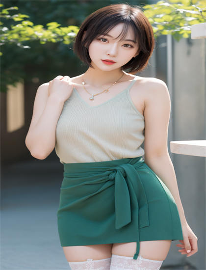 女人去掉所有服装小内无爱心_WOW兽人BOSS在线观看_啦啦啦中文免费视频高清观看