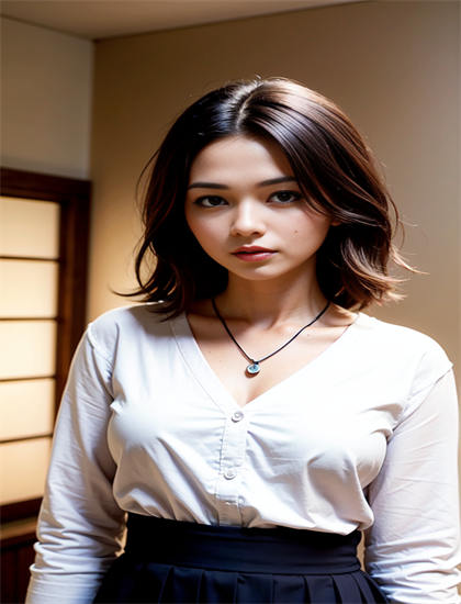 深度影评 导演艺术风格解读《放心去飞》的技术突破与创新之处