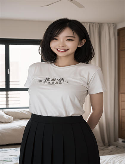 美女黄色电影_精品人妻互换免费视频_请叫我总监在线观看土豆网