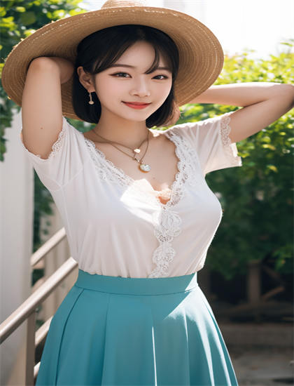 发现《疯子2019》：未被注意的细节与意义