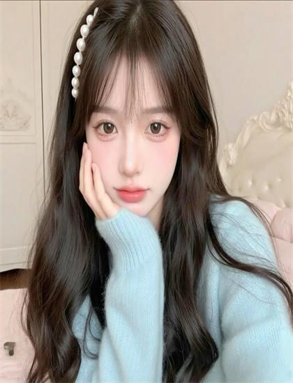 电视剧小女人_磁力天堂中文_请摘星星给我免费观看全集