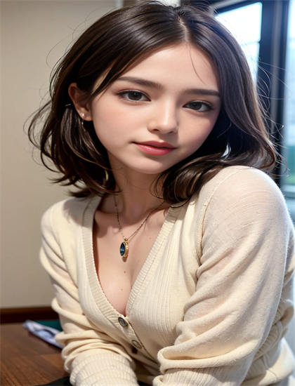 狩猎者高清免费完整播放_电影资源网_暴躁少女CSGO免费观看视频大全