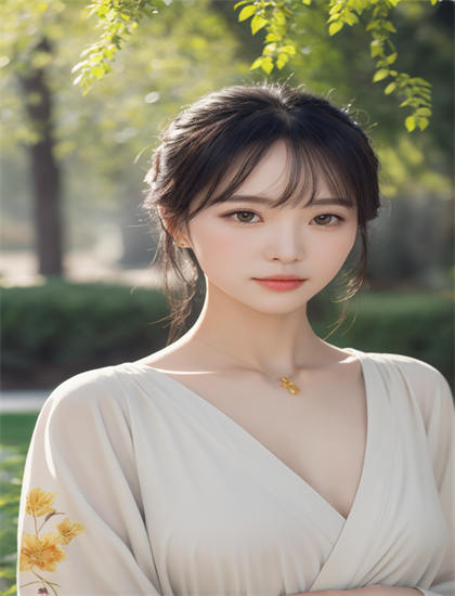 女人痛经怎么办_午夜电影在线观看播放_完美世界57集在线观看