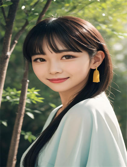 秘爱电影_9277高清视频在线观看_特级无码的__持黄