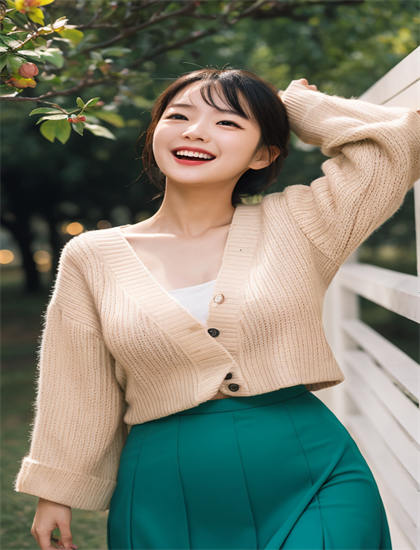 皮带抽打桃子翘臀SP在线播放_妈妈你真棒插曲免费观看全部_周处除三害电影在线观看