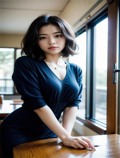 国产激情久久久久99蜜桃小说_欧美野外性BBBBBXXXXX_第一次开少女在线观看第1季