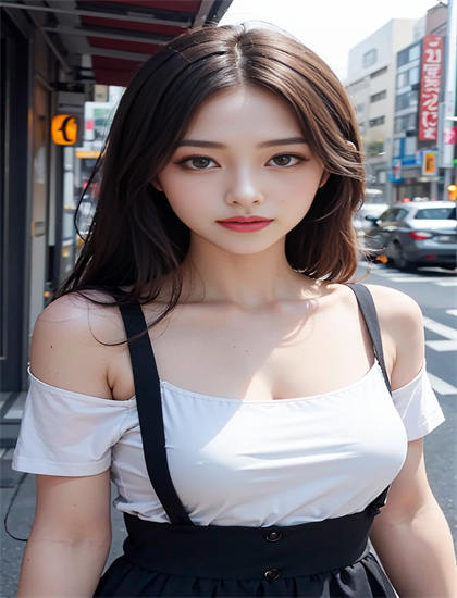 老司机带带我免费视频动漫_倾心相印番外篇在线观看_犀利人妻电影版结局