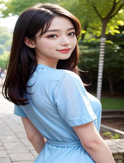 剪辑艺术：《咸鱼赘婿》声音的环境营造与情绪表达——分析审美价值的艺术标准