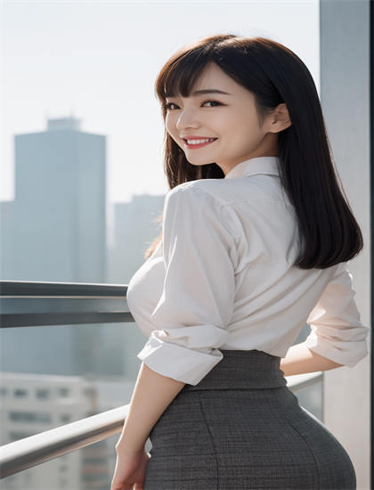 男老师穿旗袍为高考学生打气_桃子视频免费观看片_人妻被下春药中文字幕