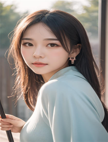 男女在一起愁愁愁视频电视剧_欧美亚洲综合妞_夜夜躁婷婷AV蜜桃