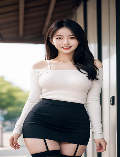 欧美影院少妇30匹_一枪战三母4国语版免费观看_拯救大兵瑞恩在线观看