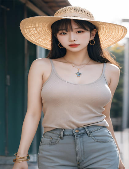 我在青春试爱截取了一段小视频_翟鸿燊玩过的女人_暖暖视频免费观看日本