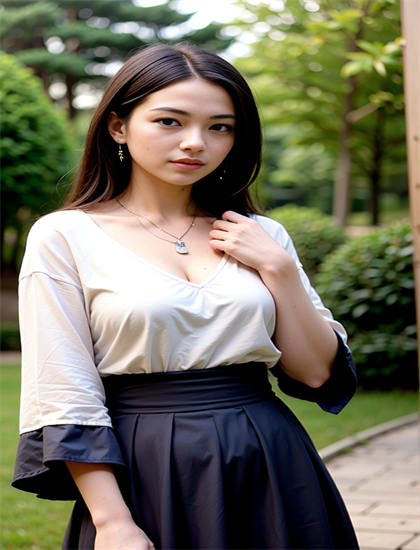 福利社影院_乘风破浪第三季免费观看_麻花豆传媒剧国产免费MV在线