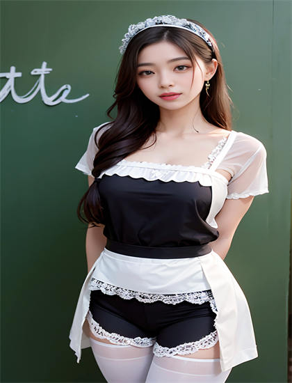 《我不是灰姑娘》专业欣赏全攻略：把握导演风格与创作特点的实用技巧 让你获得心灵启迪