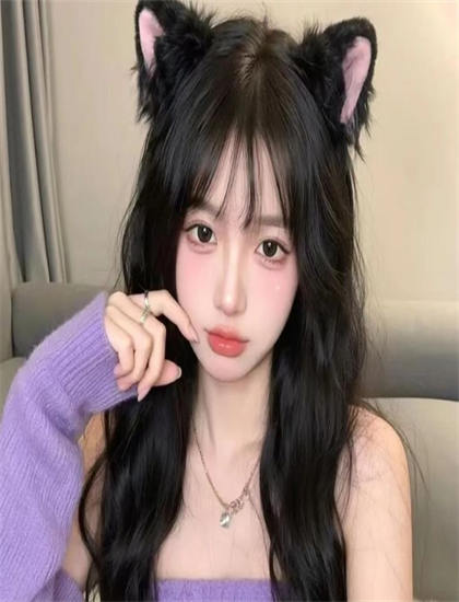 喜羊羊与灰太狼之遨游神秘洋免费观看_凤凰水蜜桃_这么多年免费观看完整版