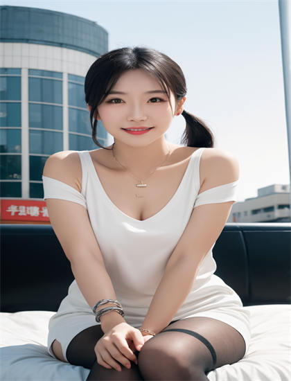 色情视频网站_刷视频看到妻子结婚_好男人手机视频社区