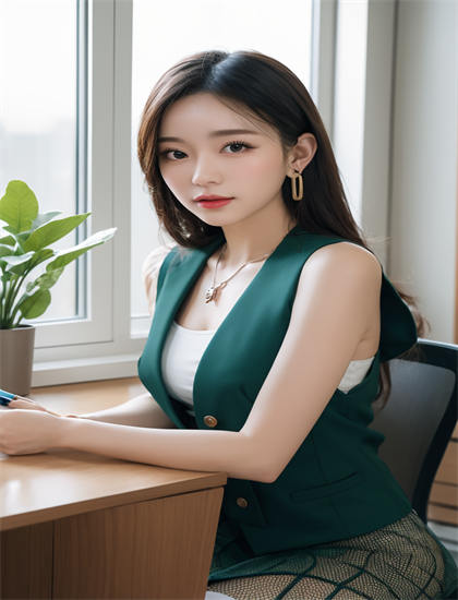 甄嬛传全集在线观看_声生不息在线观看_琉璃在线观看免费