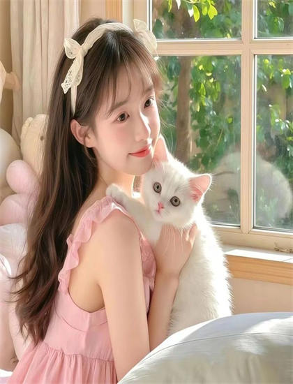 9.1免费CAD网站入口大全直接观看_女人俱乐部剧情介绍_zooskool_videos欧美