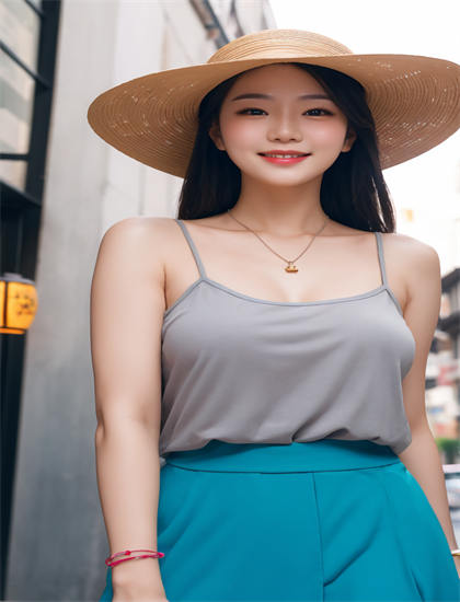 香蕉大美女天天爱天天做_金粉世家在线观看_老师将我带到办公室续写150字