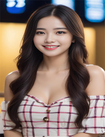 【幕后故事】《神气威龙》的获奖背后的努力与付出 带你了解电影制作的点点滴滴