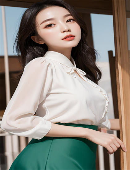 第101次求婚电影在线观看_天海翼qvod在线观看_97国产无遮挡A片又黄又爽小说