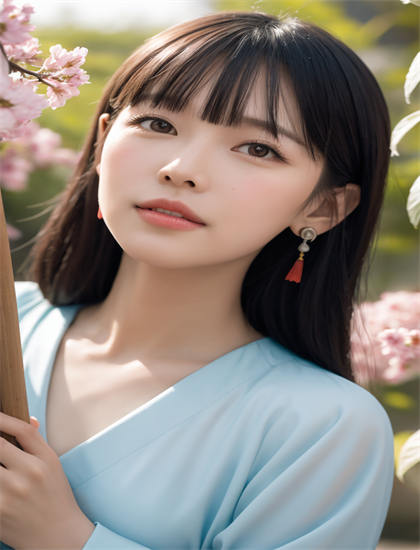 高清视频在线观看SEYEYE_真命天子朱元璋在线观看免费观看_中美主播辩论