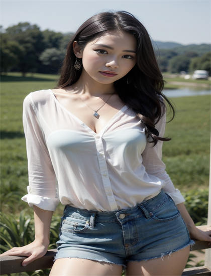 快播电影u影_无颜之月免费观看电视剧_学生被老师肉到失禁H