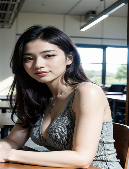 《夫人顾总今天又吃醋了》的技术突破：美术设计实现开创性的技术应用 影响未来电影的发展方向