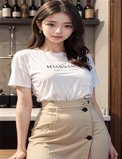 历史正剧：疯狂约会美丽都场景的环境描写与情绪烘托——东方与西方的碰撞