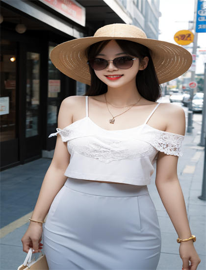 肉动漫无遮挡在线观看_半推半就干朋友老婆下一句怎么接_女人喜欢男人吃她哪里