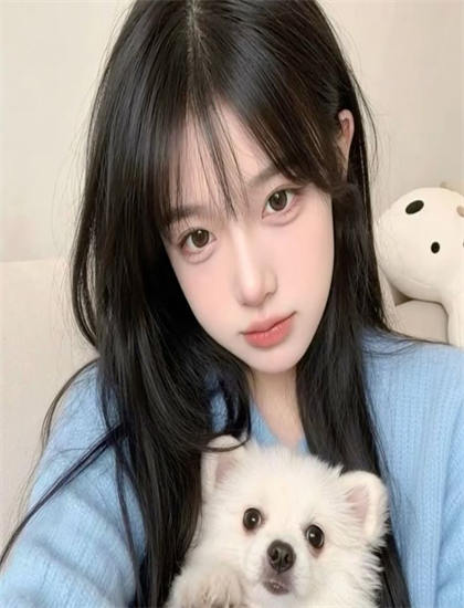 武松血战狮子楼在线观看_麦子交换3免费观看2026年上映时间表_欧洲内射XXX高清
