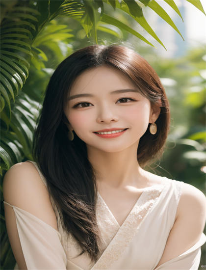 老师强吻学生竟称“把你当女儿”?官方回应_老婆大人有点暖小说_法国禁播喜洋洋