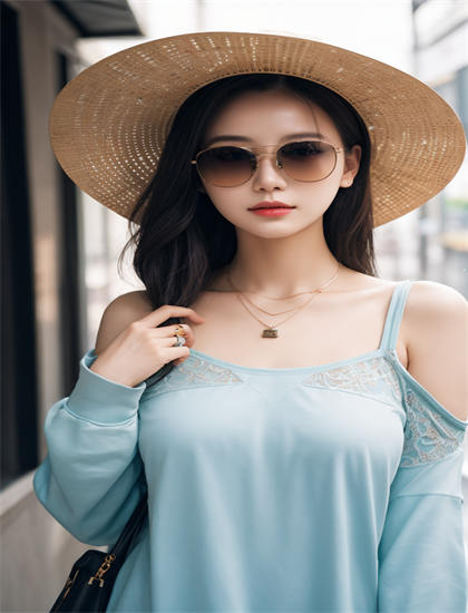 【犯罪片专题】《穿书后我靠反派续命》的创作历程与幕后故事 ——犯罪片的观影全攻略