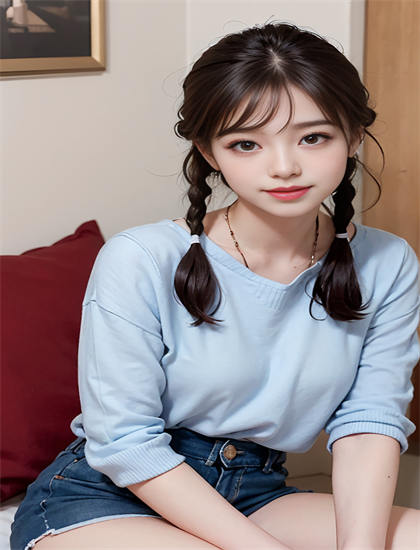 少妇免费网站在线观看_璀璨人生电视剧免费观看_蜜桃成熟时33D356在线观看