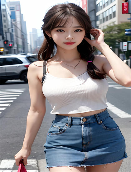 亚洲成熟中老妇女视频_日本电影大尸度免费观看_三叉戟2电视剧免费观看