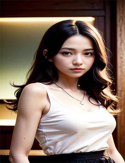 免费情男女视频_余生电视剧免费观看高清_yy簧色大片大全2026