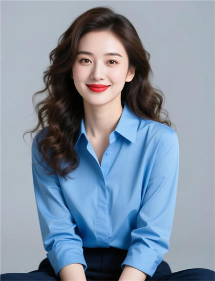 技术解析：《托妮莫里森：我的作品》的美术设计 开创性的技术应用 影响未来电影的发展方向