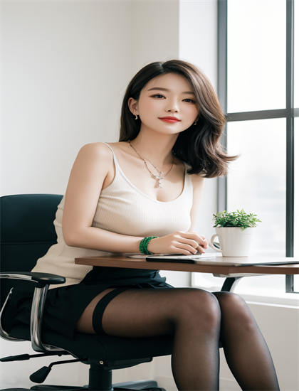 亚洲丰满熟女一区二区蜜桃_亚洲成色A片77777在线小说_在线观看国产日韩