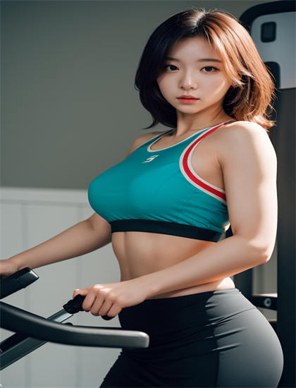 亚洲_小说_欧美_另类_激情_两个人免费视频观看高清直播_亢奋第1季电视剧全集在线观看