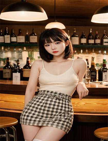 少女视频观看免费视频_中文字字幕乱码视频高清_漂白电视剧在线观看